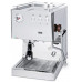 Krups Quick Mill POP Półautomatyczny Ekspres do espresso 1,8 l (K106-00R)