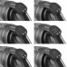 Sencor 4 w 1 akumulatorowy SVC 9476BK (41025774)