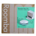iRobot 705 Combo Max Odkurzacz/mop (X185240) White