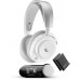 SteelSeries Arctis Nova Pro Omni White (61722)