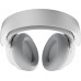 SteelSeries Arctis Nova Pro Omni White (61722)
