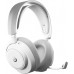 SteelSeries Arctis Nova Pro Omni White (61722)