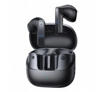 Baseus Bass BS1 NC TWS Black