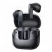 Baseus Bass BS1 NC TWS Black