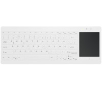 Contour ACTIVE KEY MTA (AK-C4412F-GUS-W/GE)
