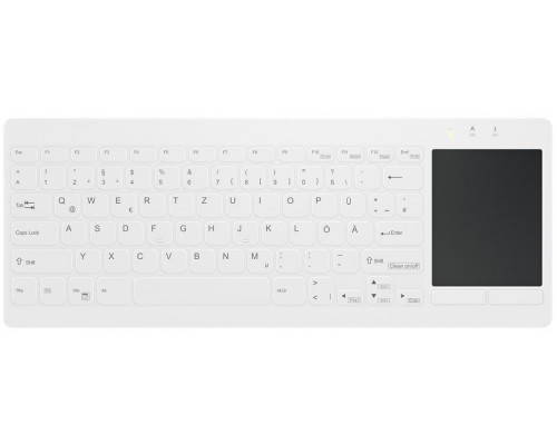 Contour ACTIVE KEY MTA (AK-C4412F-GUS-W/GE)