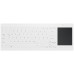 Contour ACTIVE KEY MTA (AK-C4412F-GUS-W/GE)