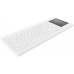 Contour ACTIVE KEY MTA (AK-C4412F-GUS-W/GE)