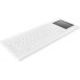 Contour ACTIVE KEY MTA (AK-C4412F-GUS-W/GE)