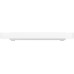 Contour ACTIVE KEY MTA (AK-C4412F-GUS-W/GE)