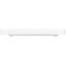 Contour ACTIVE KEY MTA (AK-C4412F-GUS-W/GE)