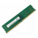 Hynix RAM DDR4 SK 4GB 3200MHz CL22 1Rx16 testowana (HMA851U6DJR6N-XN)