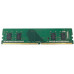 Hynix RAM DDR4 SK 4GB 3200MHz CL22 1Rx16 testowana (HMA851U6DJR6N-XN)