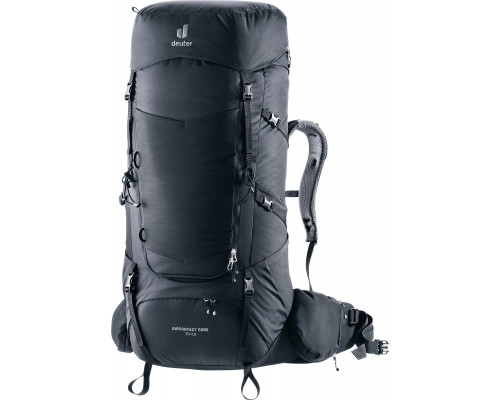 Deuter Aircontact Core 70+10 black (701099)
