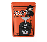 Runty Roaster Kolumbia Nestor Lasso Natural 250 g