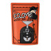 Runty Roaster Kolumbia Nestor Lasso Natural 250 g