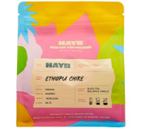 HAYB Ethiopia Chire 250 g