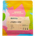 HAYB Ethiopia Chire 250 g