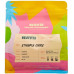 HAYB Ethiopia Chire 250 g