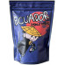 Runty Roaster Ekwador Pablo Ponce Anaerobic Washed 250 g