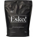 Coffeedesk Hi! - kawa ziarnista Esko Espresso 1 kg (2101032461)