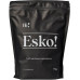 Coffeedesk Hi! - kawa ziarnista Esko Espresso 1 kg (2101032461)