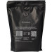 Coffeedesk Hi! - kawa ziarnista Esko Espresso 1 kg (2101032461)