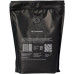 Coffeedesk Hi! - kawa ziarnista Esko Espresso 1 kg (2101032461)