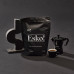 Coffeedesk Hi! - kawa ziarnista Esko Espresso 1 kg (2101032461)