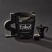 Coffeedesk Hi! - kawa ziarnista Esko Espresso 1 kg (2101032461)