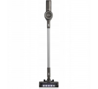Gorenje SVC252426FFCA
