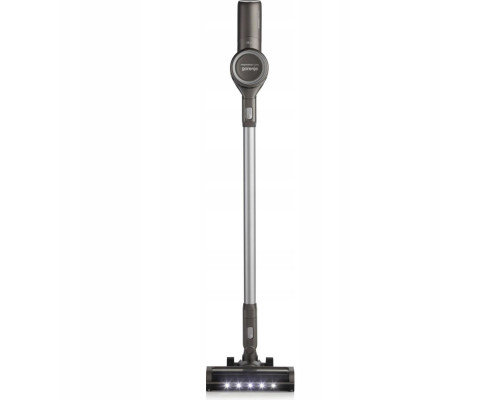 Gorenje SVC252426FFCA