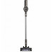 Gorenje SVC252426FFCA