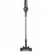 Gorenje SVC252426FFCA