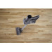 Gorenje SVC252426FFCA