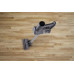 Gorenje SVC252426FFCA