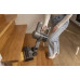 Gorenje SVC252426FFCA