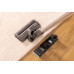 Gorenje SVC252426FFCA