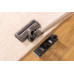 Gorenje SVC252426FFCA