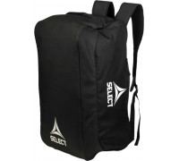 Pellucci Bag Select Sportbag Small v25 26l black 830034 (T3742)