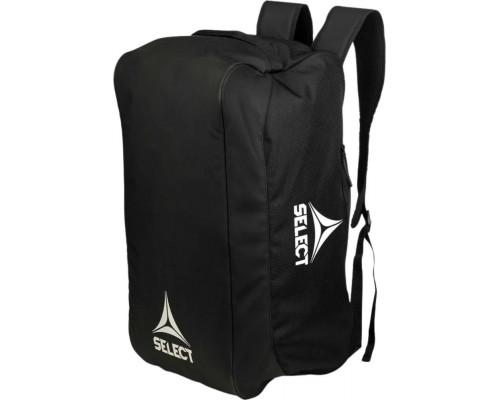 Pellucci Bag Select Sportbag Small v25 26l black 830034 (T3742)