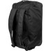 Pellucci Bag Select Sportbag Small v25 26l black 830034 (T3742)
