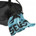 Pellucci Bag Select Sportbag Small v25 26l black 830034 (T3742)