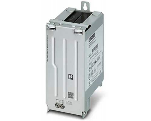 UPS Phoenix Contact Zasobnik energii UPS-BAT/PB/24DC/4AH (1274117)