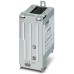 UPS Phoenix Contact Zasobnik energii UPS-BAT/PB/24DC/4AH (1274117)