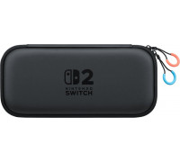 Switch Carrying Case Screen Protector (222010)