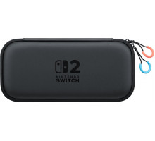 Switch Carrying Case Screen Protector (222010)