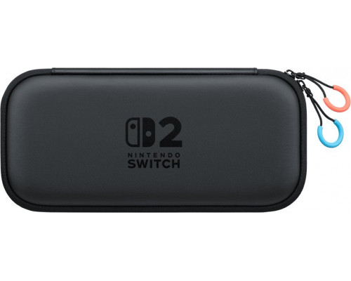 Switch Carrying Case Screen Protector (222010)