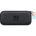 Switch Carrying Case Screen Protector (222010)