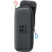 Switch Carrying Case Screen Protector (222010)